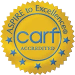 Enayati Accreditation