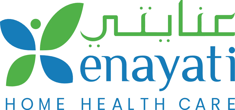 Enayati Home Health Care