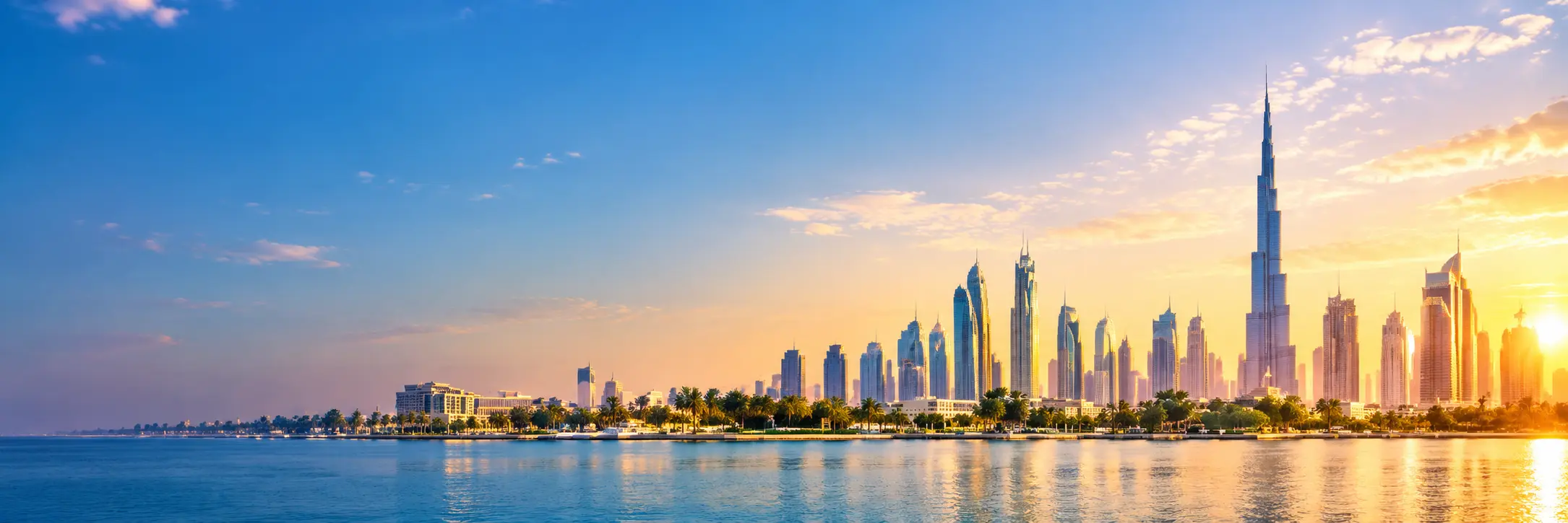 Nursing jobs in Dubai